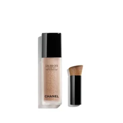 CHANEL Les Beiges Water-Fresh Tint Light 30ml (1floz)