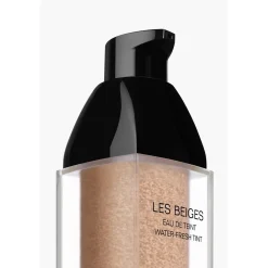 CHANEL Les Beiges Water-Fresh Tint Light 30ml (1floz)