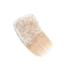 CHANEL Les Beiges Water-Fresh Tint Light 30ml (1floz)