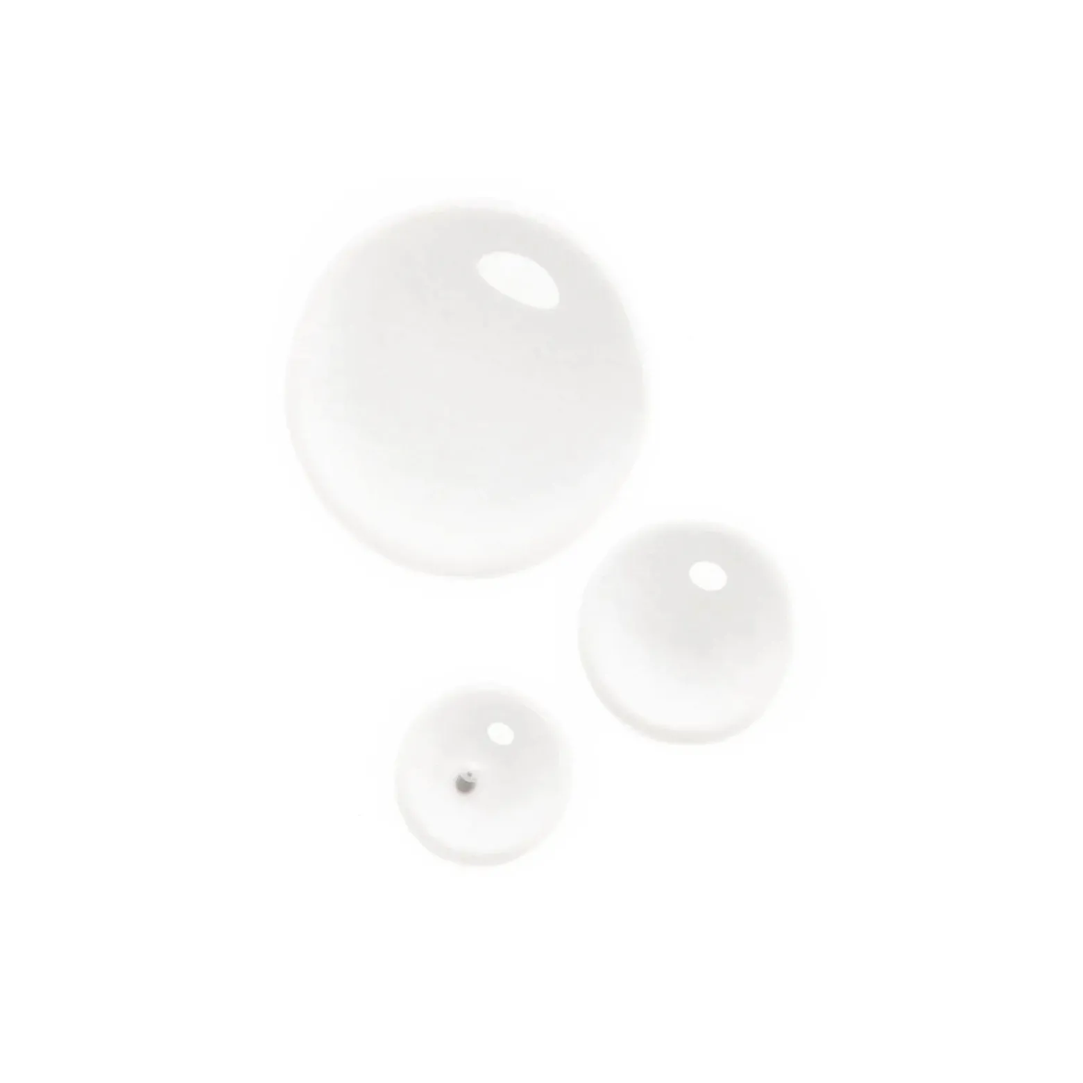 CHANEL L’Huile Anti-Pollution Cleansing Oil 150ml (5floz)