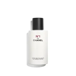 CHANEL Nº1 Red Camellia Revitalizing Lotion 150ml (5floz)