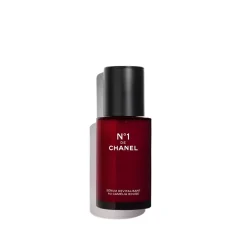 CHANEL Nº1 Red Camellia Revitalizing Serum 30ml (1floz)