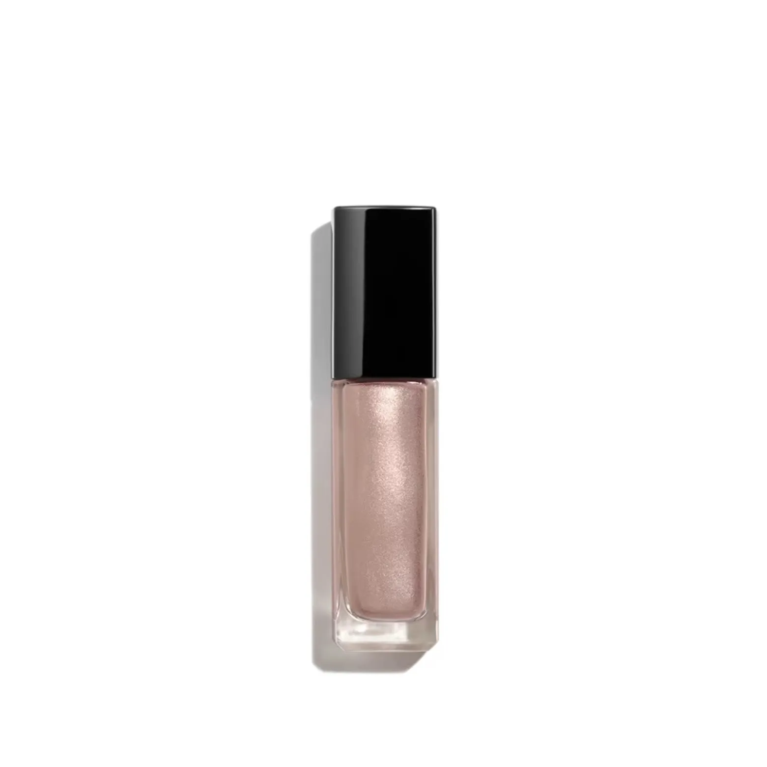 CHANEL Ombre Première Laque Longwear Liquid Eyeshadow 26 Quartz Rose 6ml (0.20floz)
