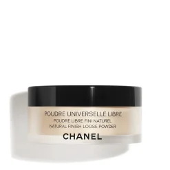 CHANEL Poudre Universelle Libre 30 30g (1.0oz)