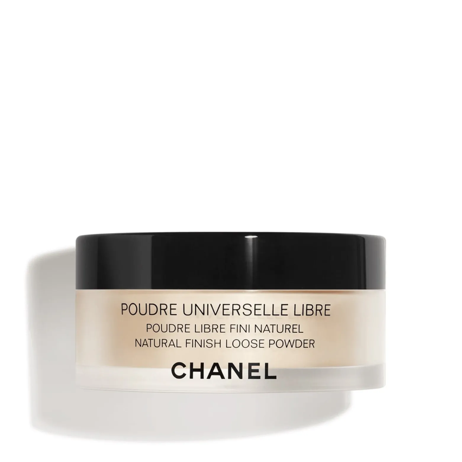 CHANEL Poudre Universelle Libre 30 30g (1.0oz)