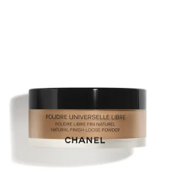 CHANEL Poudre Universelle Libre 40 30g (1.0oz)