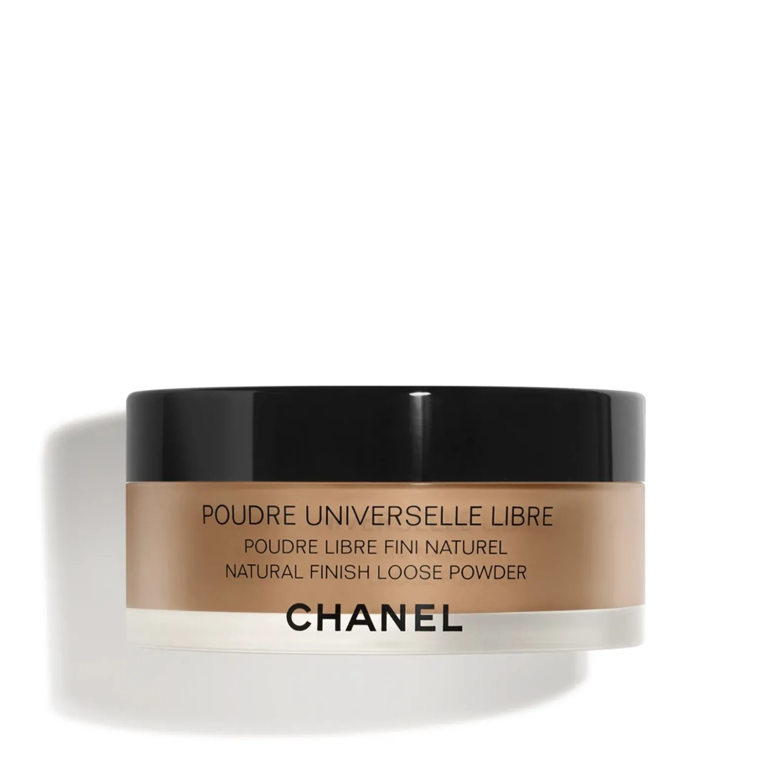 CHANEL Poudre Universelle Libre 40 30g (1.0oz)
