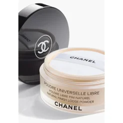 CHANEL Poudre Universelle Libre 20 30g (1oz)