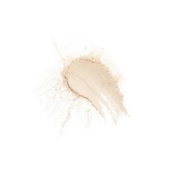 CHANEL Poudre Universelle Libre 20 30g (1oz)