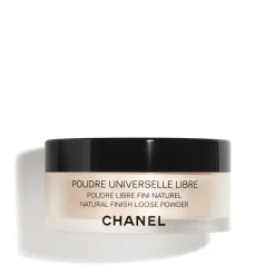 CHANEL Poudre Universelle Libre 20 30g (1oz)