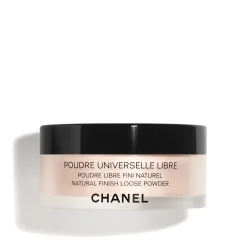 CHANEL Poudre Universelle Libre 12 30g (1oz)