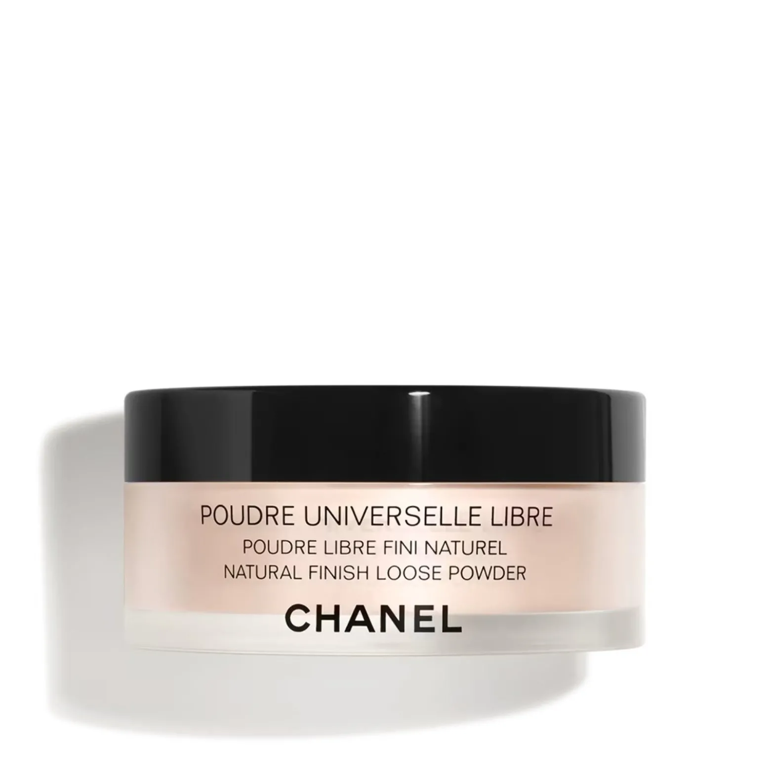 CHANEL Poudre Universelle Libre 12 30g (1oz)