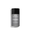 CHANEL Pour Monsieur Deodorant Stick 60g (2oz)