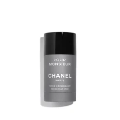 CHANEL Pour Monsieur Deodorant Stick 60g (2oz)