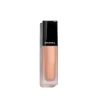 CHANEL Rouge Allure Ink Matte Liquid Lip Color 202 6ml (0.20floz)