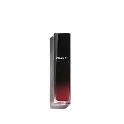 CHANEL Rouge Allure Laque Shine Liquid Lip Color 72 Iconique 5.5ml (0.18floz)