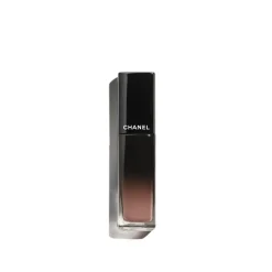 CHANEL Rouge Allure Laque Shine Liquid Lip Color 62 Still 5.5ml (0.18floz)