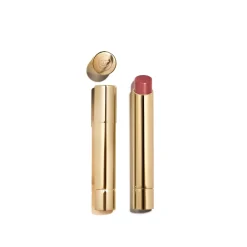 CHANEL Rouge Allure L'Extrait High-Intensity Lip Color Refill 818 Rose Indépendant 2g (0.07oz)
