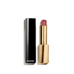 CHANEL Rouge Allure L'Extrait High-Intensity Lip Color 818 Rose Indépendant 2g (0.07oz)