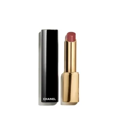 CHANEL Rouge Allure L'Extrait High-Intensity Lip Color 862 Brun Affirmé 2g (0.07oz)