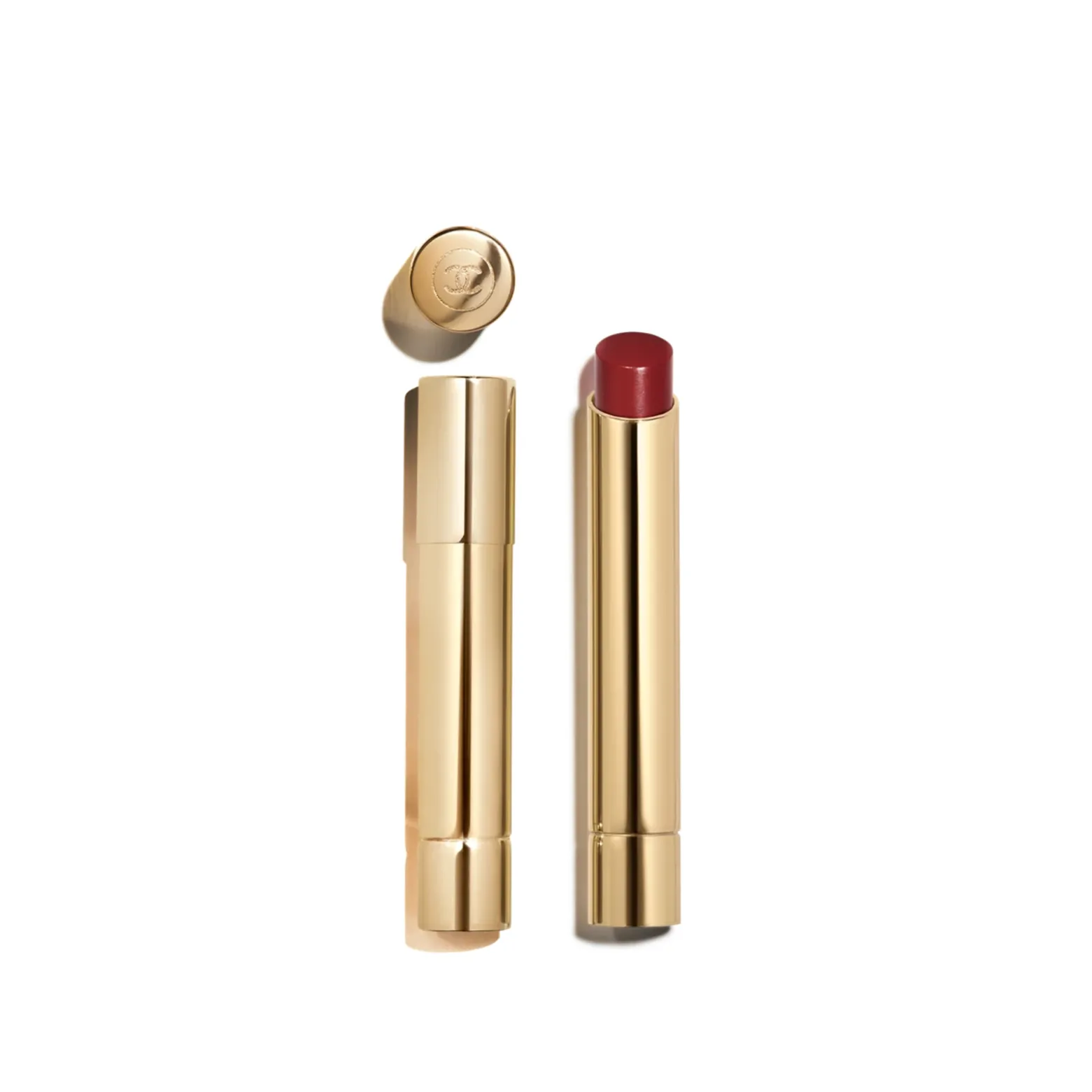 CHANEL Rouge Allure L'Extrait High-Intensity Lip Color Refill 868 Rouge Excessif 2g (0.07oz)