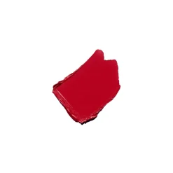 CHANEL Rouge Allure Luminous Intense Lip Color 99 Pirate 3.5g (0.12oz)