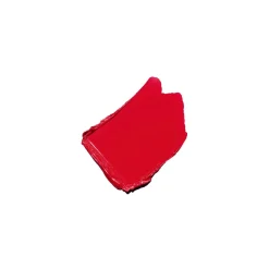 CHANEL Rouge Allure Luminous Intense Lip Color 104 3.5g (0.12oz)