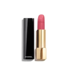 CHANEL Rouge Allure Velvet Luminous Matte Lip Color 45 Intense 3.5g (0.12oz)