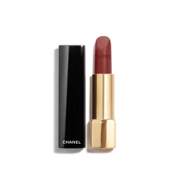 CHANEL Rouge Allure Velvet Luminous Matte Lip Color 54 Paradoxale 3.5g (0.12oz)