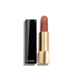 CHANEL Rouge Allure Velvet Luminous Matte Lip Color 51 Légendaire 3.5g (0.12oz)