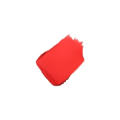 CHANEL Rouge Allure Velvet Luminous Matte Lip Color 57 3.5g (0.12oz)