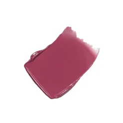 CHANEL Rouge Coco Baume Hydrating Beautifying Tinted Lip Balm 762 Raspberry Kiss 3g (0.1oz)