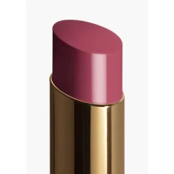 CHANEL Rouge Coco Baume Hydrating Beautifying Tinted Lip Balm 762 Raspberry Kiss 3g (0.1oz)