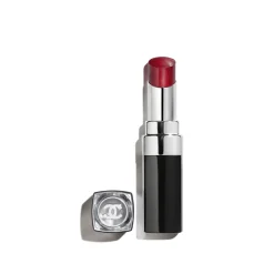 CHANEL Rouge Coco Bloom Intense Shine Lip Color 140 Alive 3g (0.1oz)