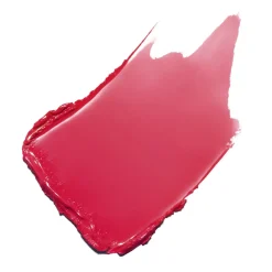 CHANEL Rouge Coco Flash Hydrating Vibrant Shine Lip Color 91 Bohème 3g (0.1oz)