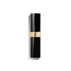 CHANEL Rouge Coco Flash Hydrating Vibrant Shine Lip Color 91 Bohème 3g (0.1oz)