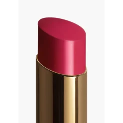 CHANEL Rouge Coco Flash Hydrating Vibrant Shine Lip Color 91 Bohème 3g (0.1oz)