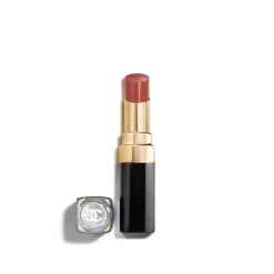 CHANEL Rouge Coco Flash Hydrating Vibrant Shine Lip Color 264 Sunset 3g (0.1oz)