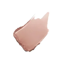 CHANEL Rouge Coco Flash Hydrating Vibrant Shine Lip Color 54 Boy 3g (0.1oz)