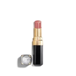CHANEL Rouge Coco Flash Hydrating Vibrant Shine Lip Color 84 Immédiat 3g (0.1oz)