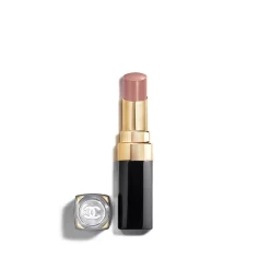 CHANEL Rouge Coco Flash Hydrating Vibrant Shine Lip Color 116 Easy 3g (0.1oz)