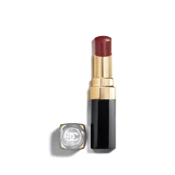 CHANEL Rouge Coco Flash Hydrating Vibrant Shine Lip Color 70 Attitude 3g (0.1oz)