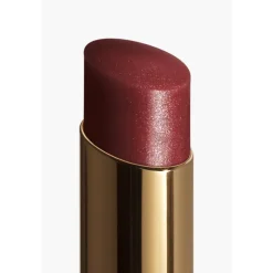 CHANEL Rouge Coco Flash Hydrating Vibrant Shine Lip Color 70 Attitude 3g (0.1oz)