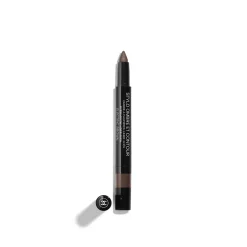 CHANEL Stylo Ombre Et Contour Eyeshadow Liner-Khol 04 Electric Brown 0.8g (0.02oz)