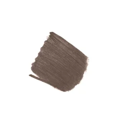CHANEL Stylo Ombre Et Contour Eyeshadow Liner-Khol 12 Contour Clair 0.8g (0.02oz)