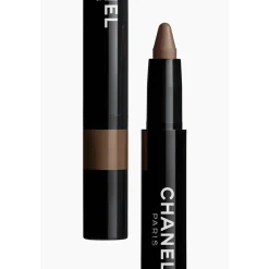 CHANEL Stylo Ombre Et Contour Eyeshadow Liner-Khol 12 Contour Clair 0.8g (0.02oz)