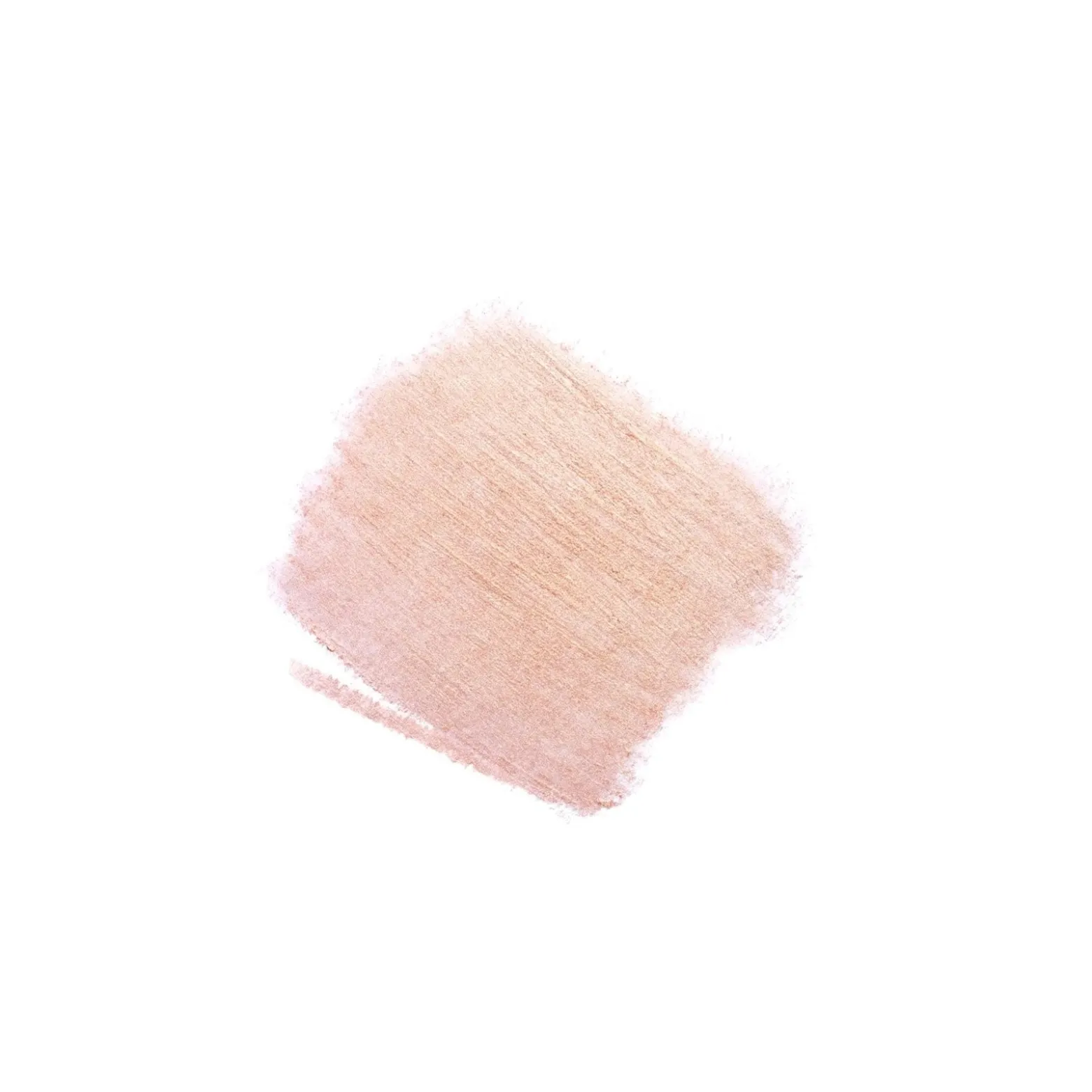 CHANEL Stylo Ombre Et Contour Eyeshadow Liner-Khol 06 Nude Éclat 0.8g (0.02oz)