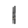 CHANEL Stylo Sourcils Waterproof Defining Longwear Eyebrow Pencil 806 Blonde Tendre 0.27g (0.009oz)