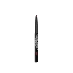 CHANEL Stylo Yeux Waterproof Long-Lasting Eyeliner 36 Prune Intense 0.30g (0.01oz)