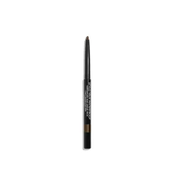 CHANEL Stylo Yeux Waterproof Long-Lasting Eyeliner 20 Espresso 0.30g (0.01oz)